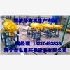 雞糞脫水機(jī)